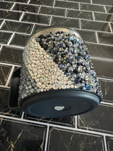 Load image into Gallery viewer, Blue Moon Mix
