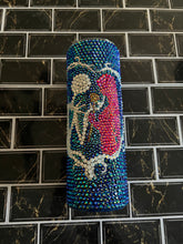 Load image into Gallery viewer, JackSally Rhinestone
