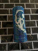 Load image into Gallery viewer, JackSally Rhinestone
