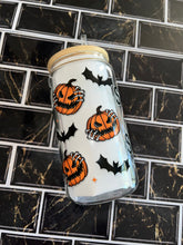 Load image into Gallery viewer, Spooky Season
