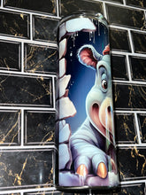 Load image into Gallery viewer, Happy Hippo
