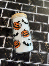 Load image into Gallery viewer, Spooky Season
