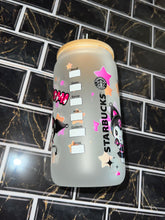 Load image into Gallery viewer, Kuromi Coffee
