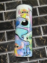 Load image into Gallery viewer, Stitch
