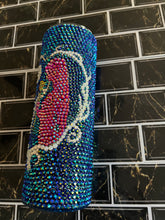 Load image into Gallery viewer, JackSally Rhinestone
