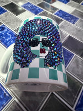Load image into Gallery viewer, Retro Bling

