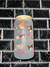 Load image into Gallery viewer, Hello Kitty Bucks
