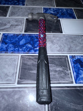 Load image into Gallery viewer, Mini Hammer
