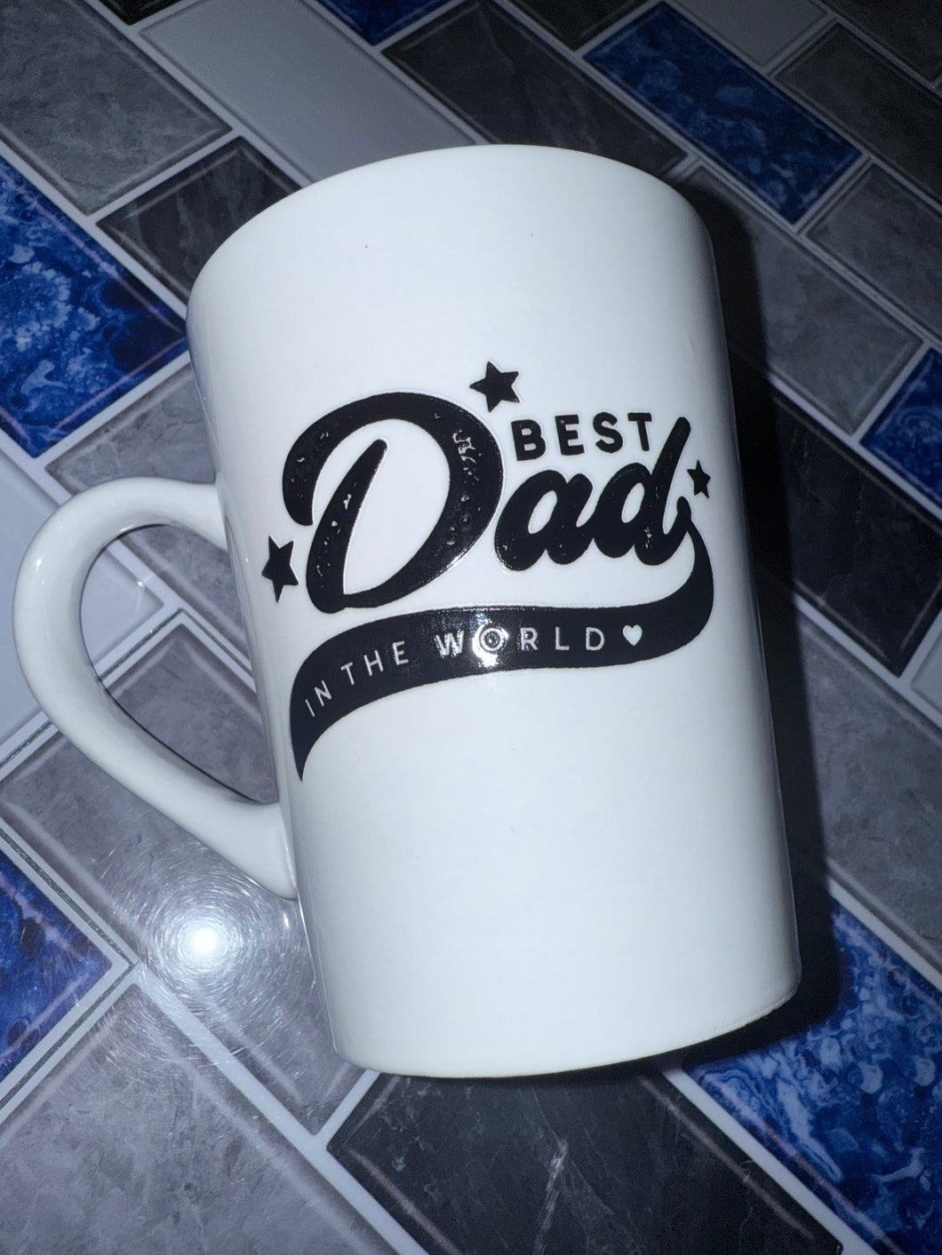 Best Dad
