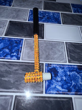 Load image into Gallery viewer, Mini Hammer
