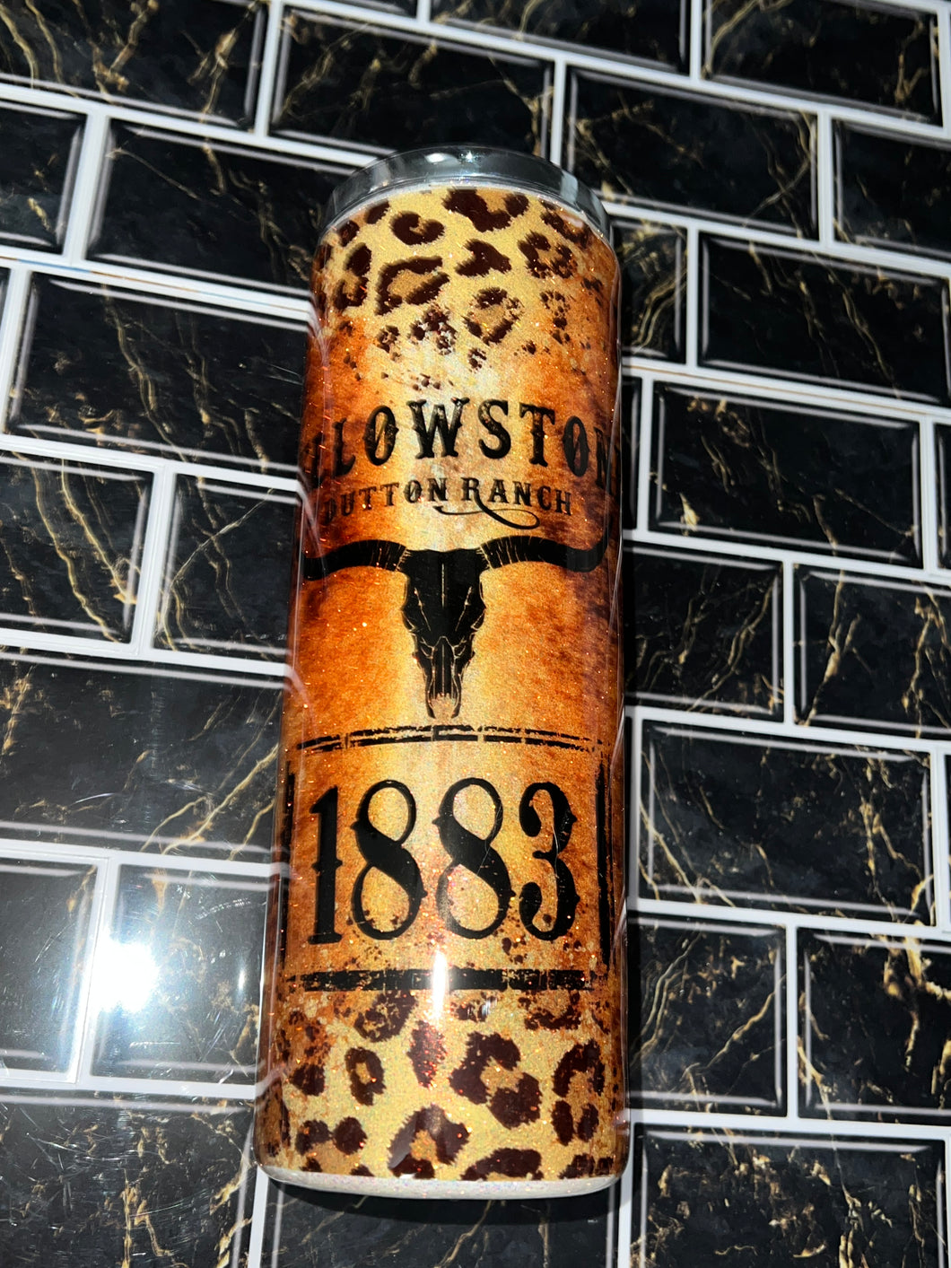 1883