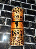 1883
