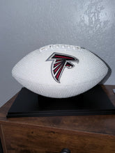 Load image into Gallery viewer, Rhinestone Football
