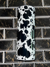 Load image into Gallery viewer, Cow Print
