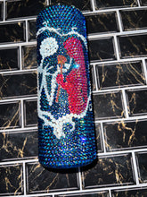 Load image into Gallery viewer, JackSally Rhinestone
