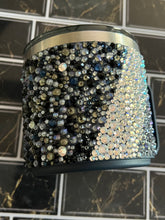 Load image into Gallery viewer, Blue Moon Mix
