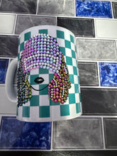 Load image into Gallery viewer, Bling Locs
