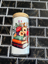 Load image into Gallery viewer, Who Loves Books

