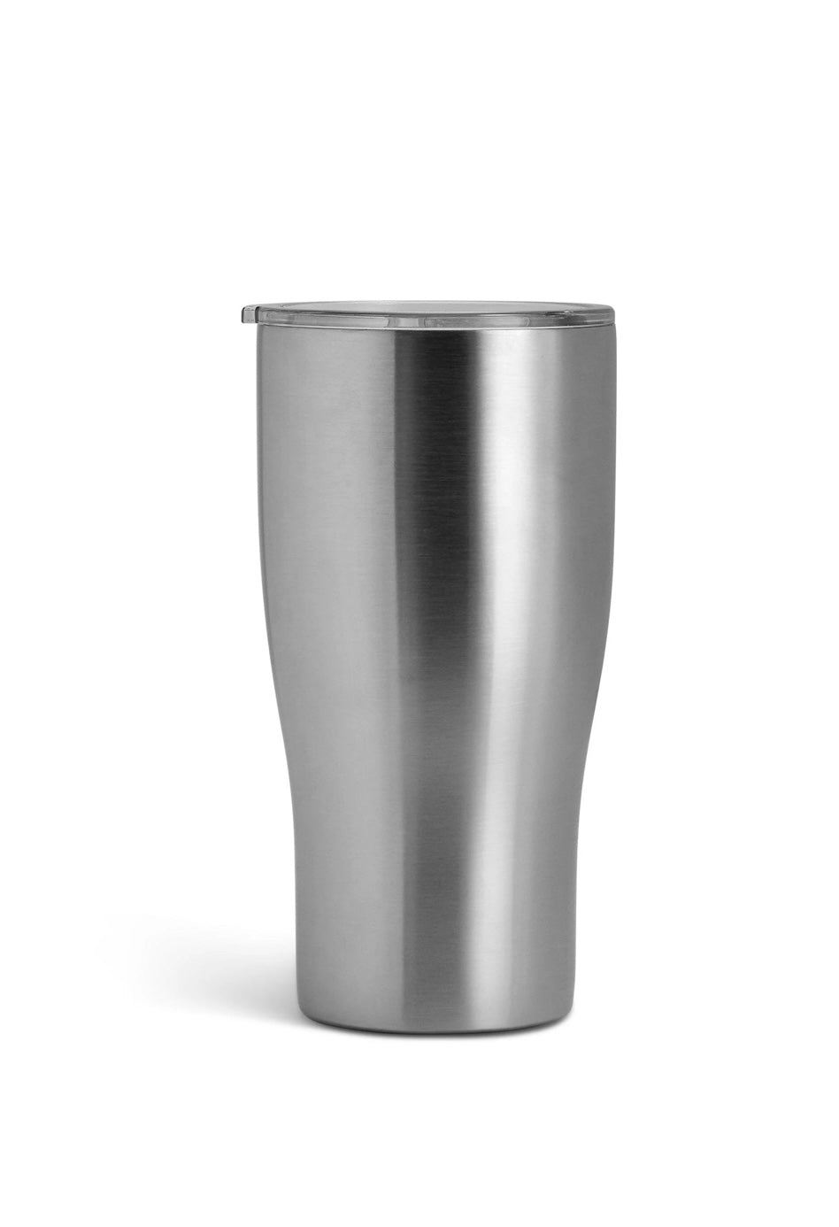 20 oz modern curve