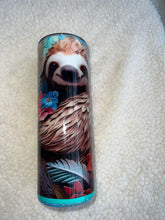 Load image into Gallery viewer, Sloth
